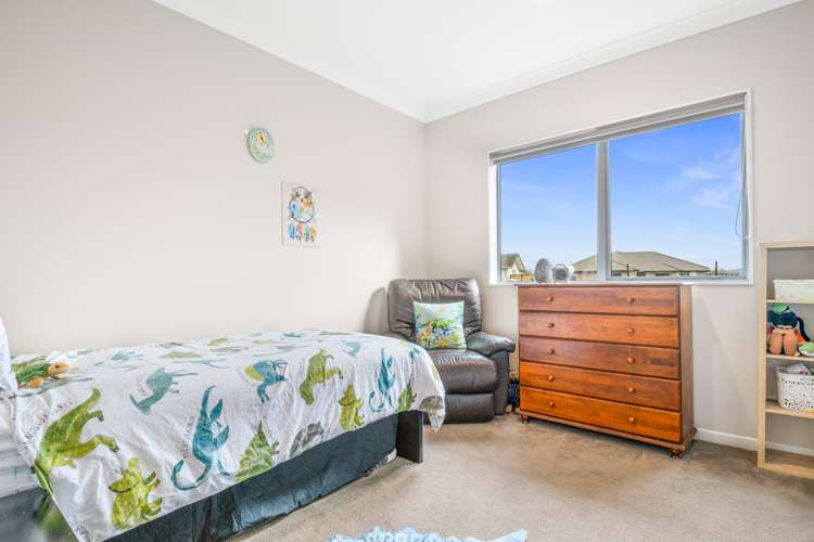 1 Remana Crescent Huapai_17