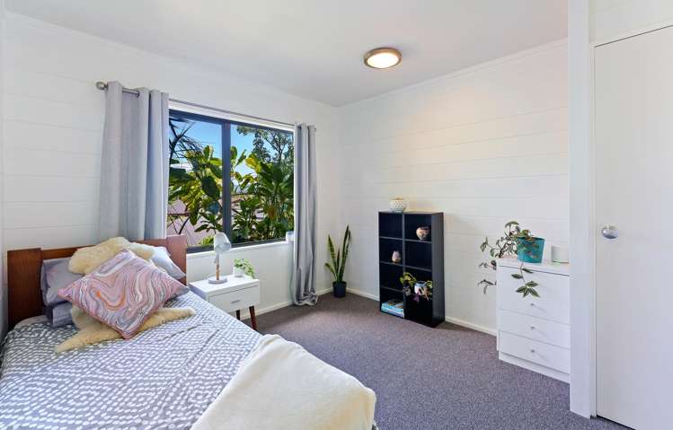 2a Otaihanga Road Paraparaumu Beach_16