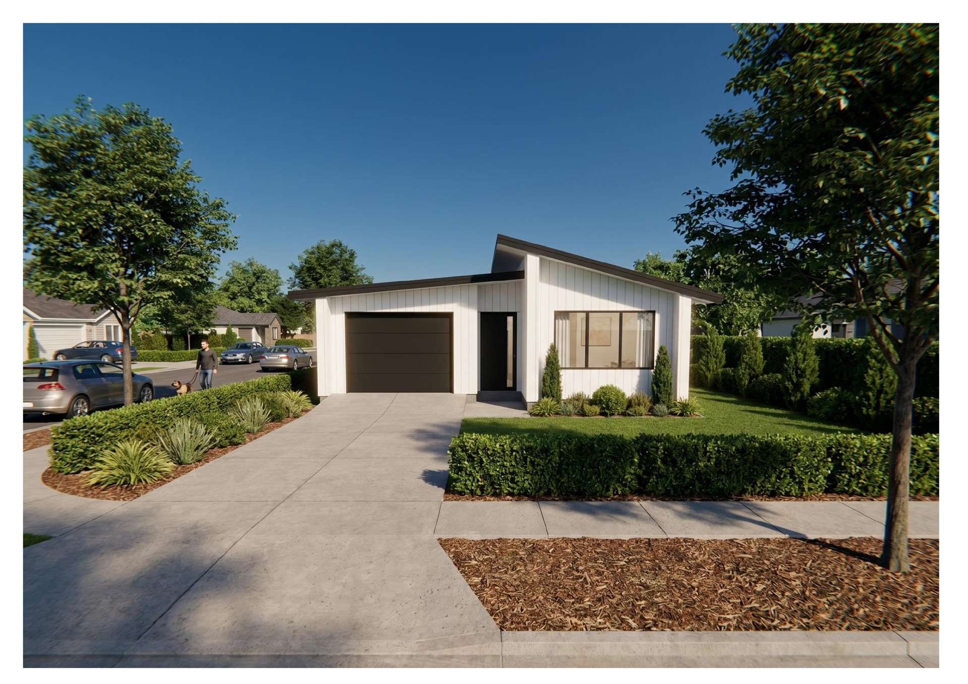 111 Harrisville Road Tuakau_0