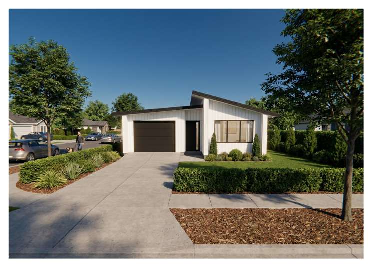 111 Harrisville Road_0