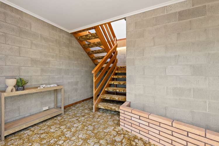 45 Whaka Terrace Huntsbury_25