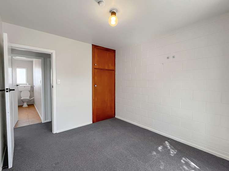 5/19 Torrens Rd Addington_6