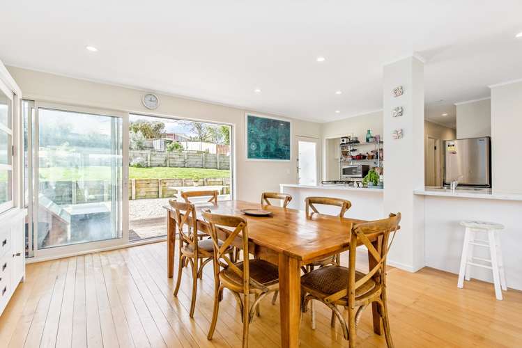 64 La Rosa Street Green Bay_7