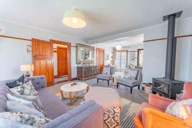 20 Studholme Street Temuka_4