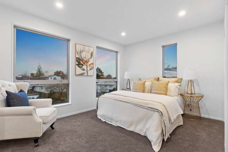 26C Trojan Crescent New Lynn_16