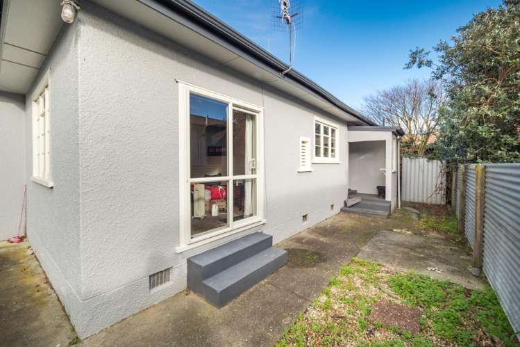 5 Pahiatua Street Hokowhitu_10