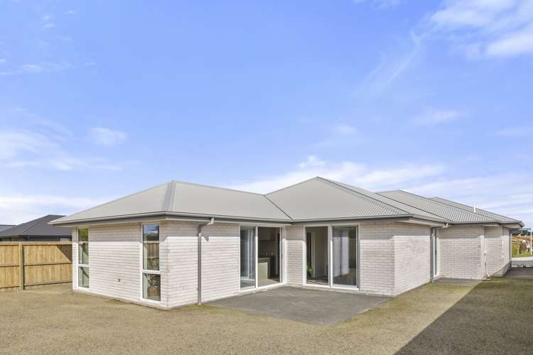 49 Henshaw Street Ravenswood Waimakariri Houses for Sale One Roof