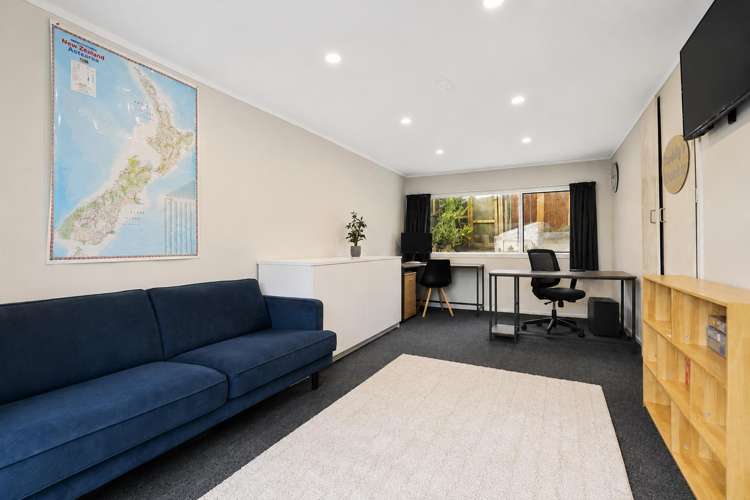 2/63 John Downs Drive Browns Bay_10