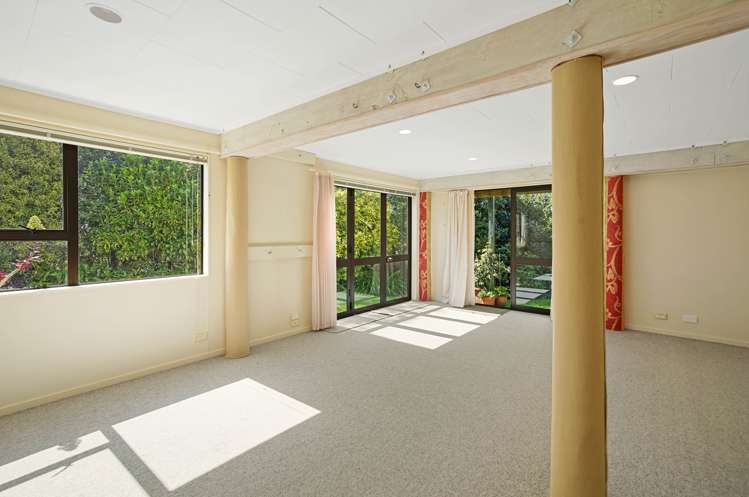 31a Montcalm Street Washington Valley_13