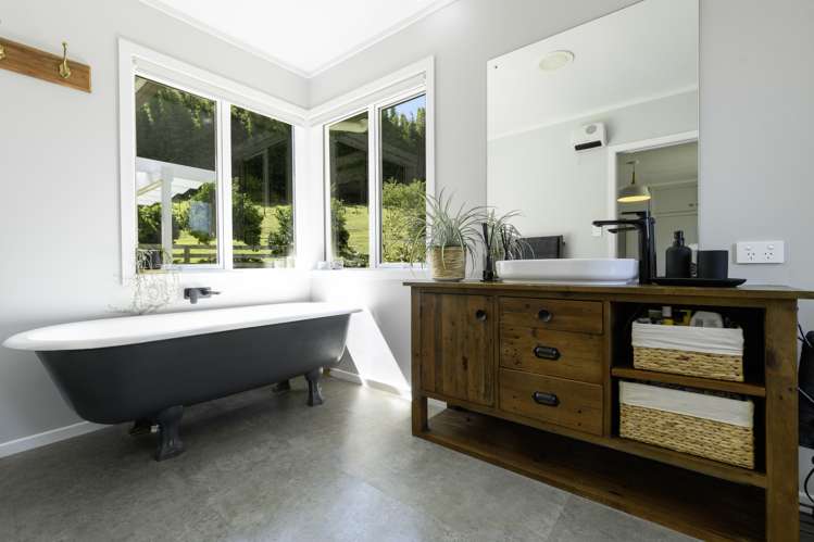 112 Ruahihi Road Lower Kaimai_10