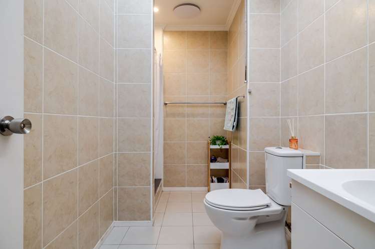 19b Churchill Avenue Hokowhitu_13