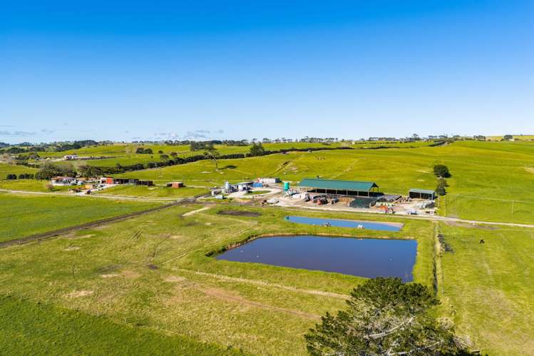 454 West Coast Road Te Kopuru_23