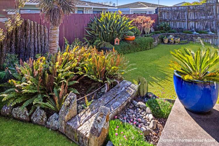 4 Hunter Place Merrilands_30