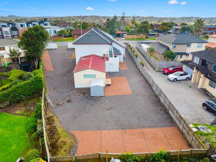 829 Chapel Road, Shamrock Park_1