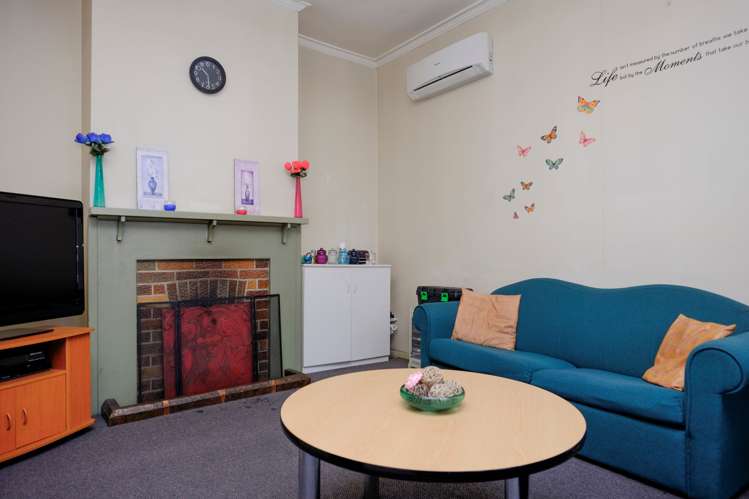 87 Canongate Dunedin Central_5