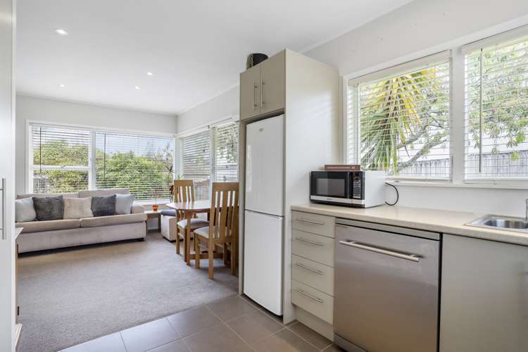 28a Sunnynook Road Sunnynook_4