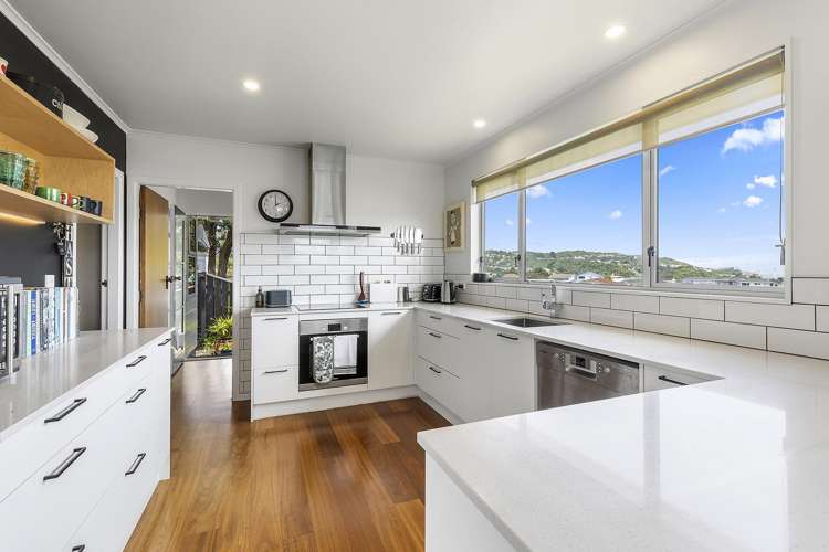 9 Dallas Court Miramar_4