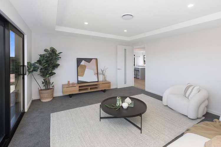 43 Candlesticks Crescent Lincoln_14