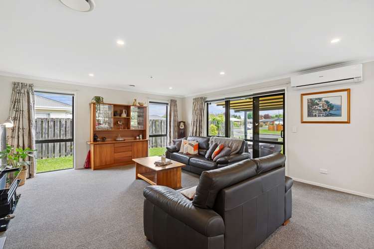 3 Sundale Drive Te Aroha_9