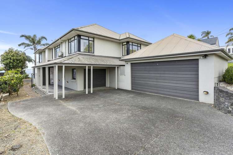 100 Clovelly Road Bucklands Beach_2