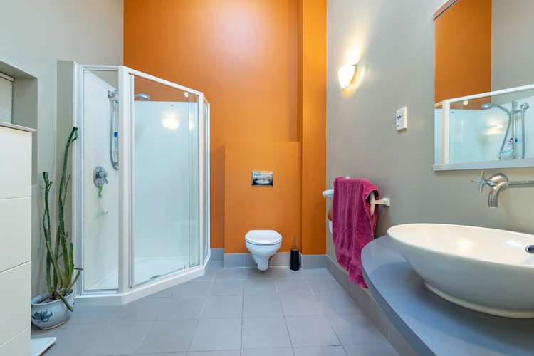 32/33 Taranaki Street Te Aro_5