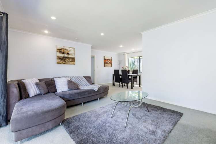 59a Brandon Road Glen Eden_6