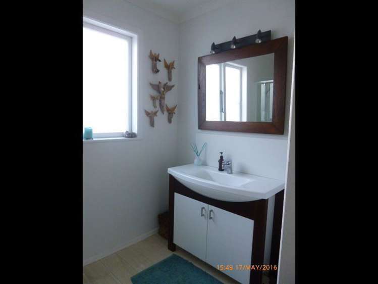256 Papamoa Beach Road Papamoa_5
