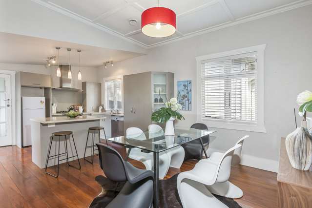 48 Malvern Road Morningside_3