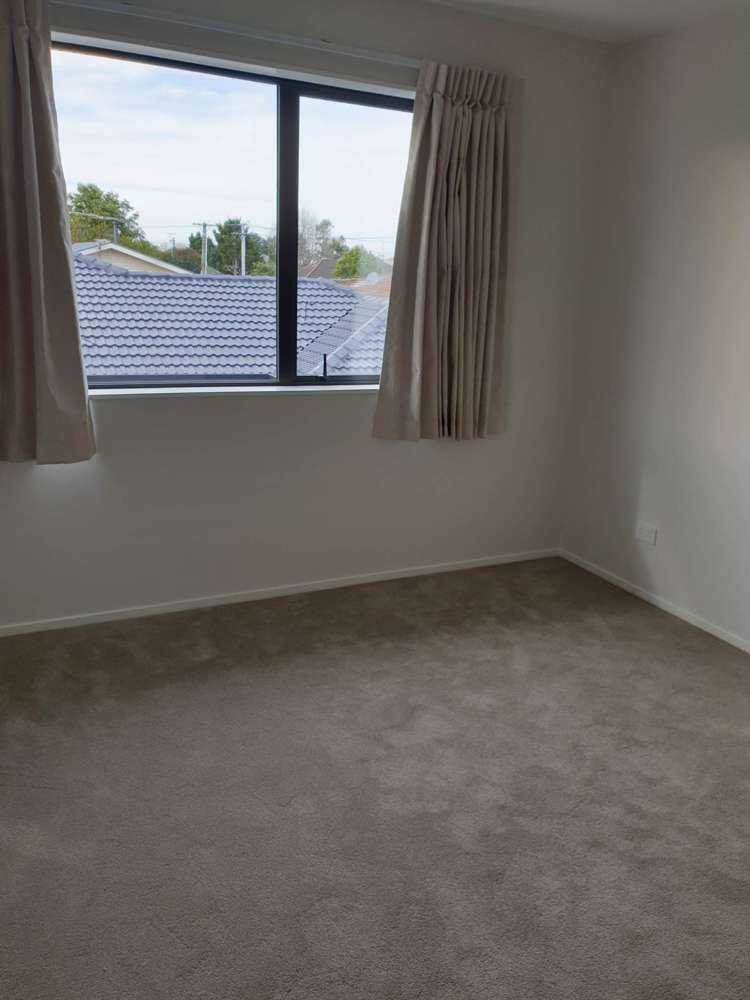 1a Coleman Avenue Mount Roskill_22