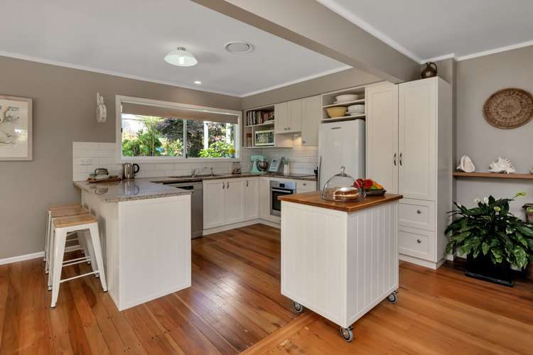 410a Whatitiri Road Poroti_24