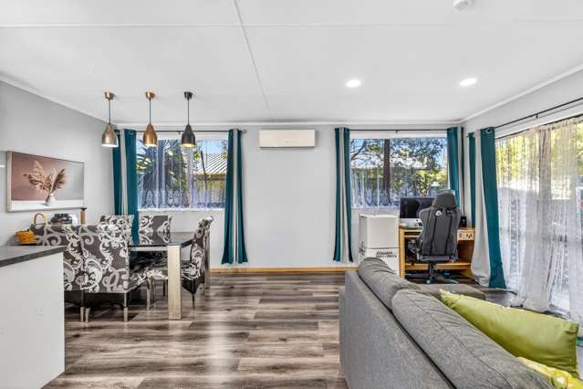 25B Dominion Road Nawton_2