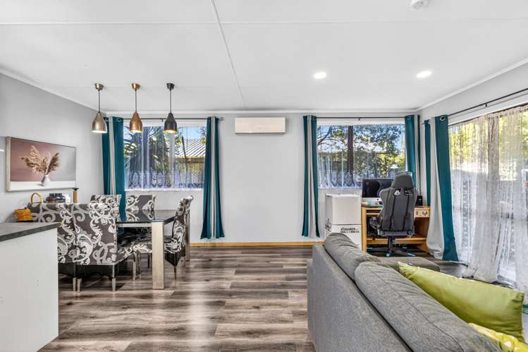 25B Dominion Road Nawton_2