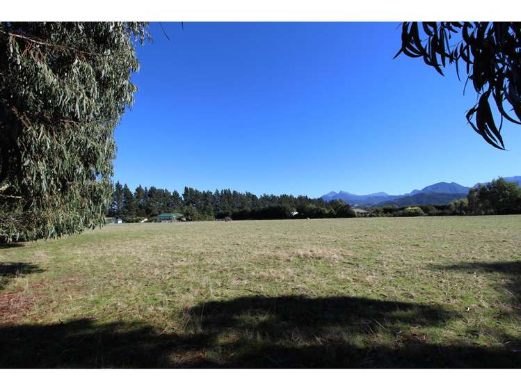 10 Church Lane Wairau Valley_19