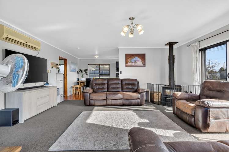 13 Brenan Street Paeroa_9