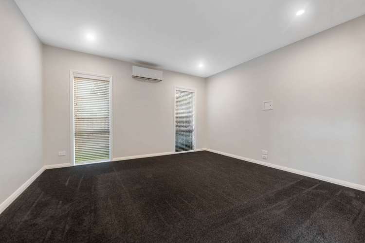 70 Ormonde Drive Silverdale_13