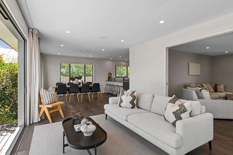 40 Knowles Street Merivale_6