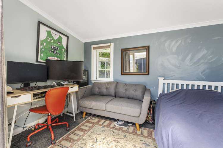 33 Tararua Street Pahiatua_20