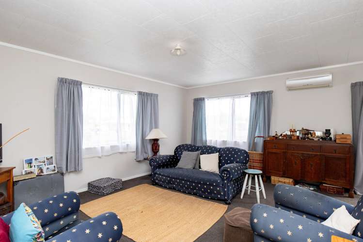 3 Madgwick Place Ngatea_6