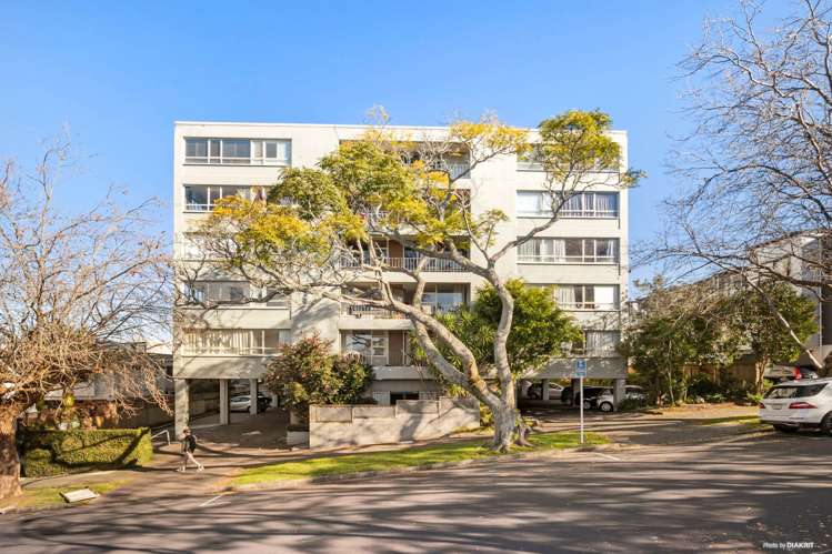 505/9 Sarawia Street Newmarket_11