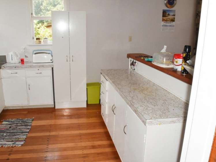 8 Ohorere Street Owhango_9