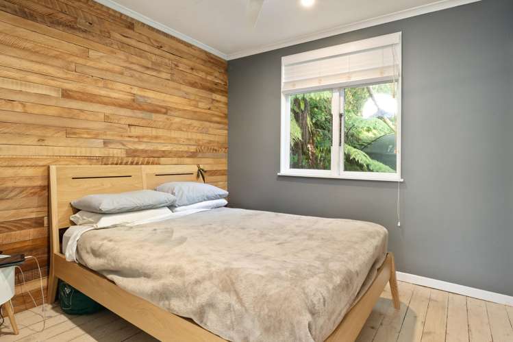 786 Queen Charlotte Drive Havelock_12