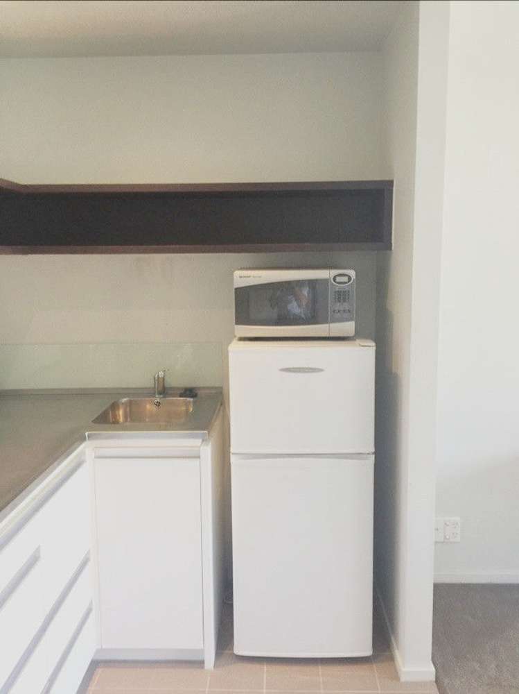 2e/4 Saint Paul Street Auckland Central_6