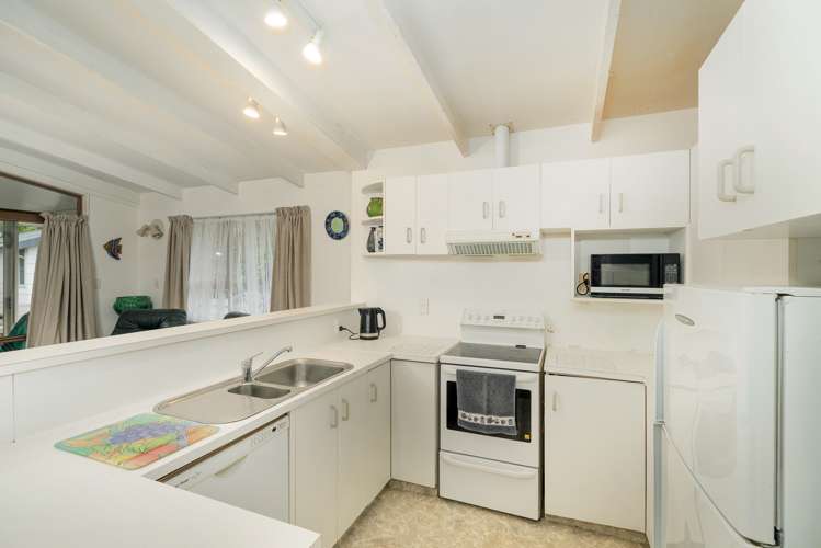 6 Pitkethley Circle Pauanui_5