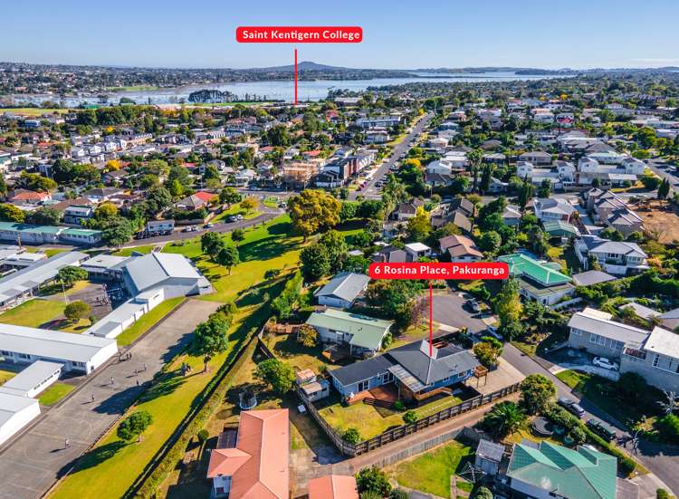 6 Rosina Place Pakuranga_23