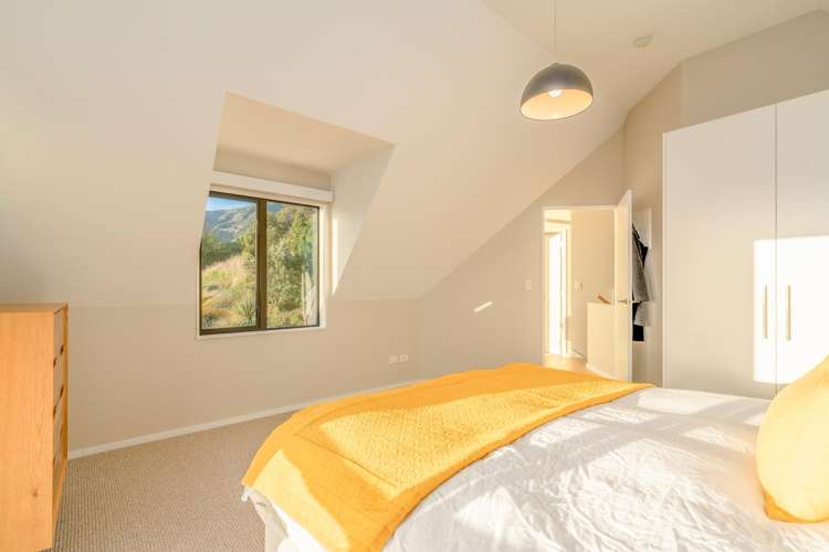 30 Gilmour Terrace Lyttelton_19