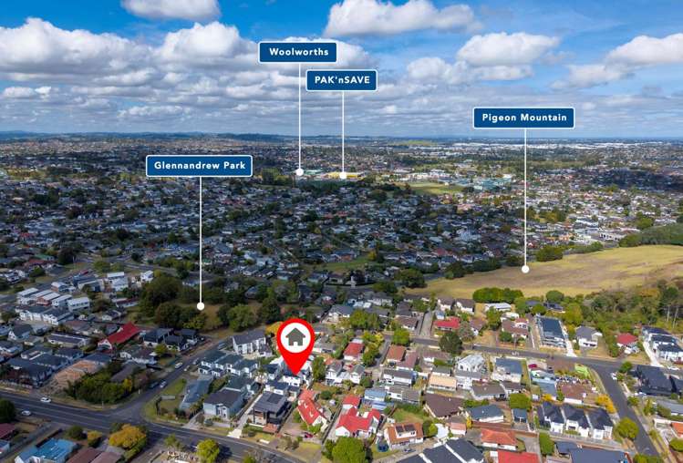 9e Glennandrew Drive Half Moon Bay_20