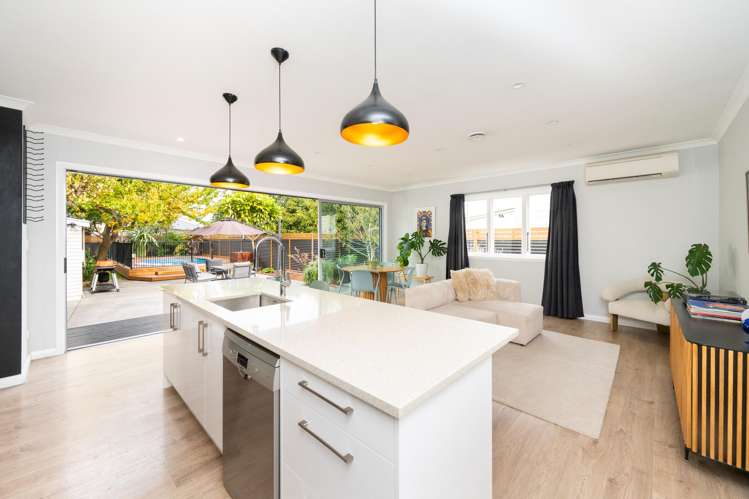 10 Hall Street Napier South_1