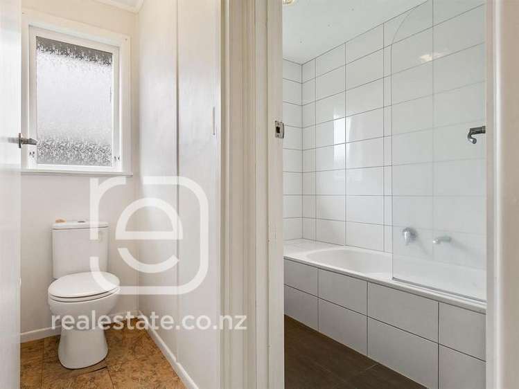 6 Churchill Street Pukekohe_8