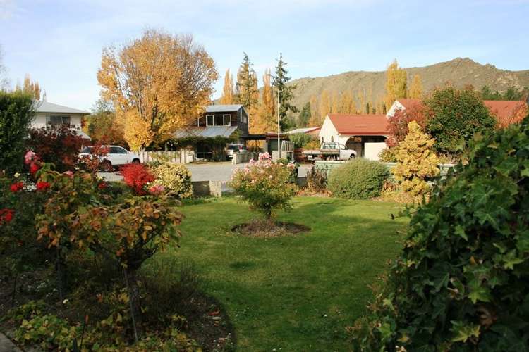 6 Rapuke Street Alexandra_3