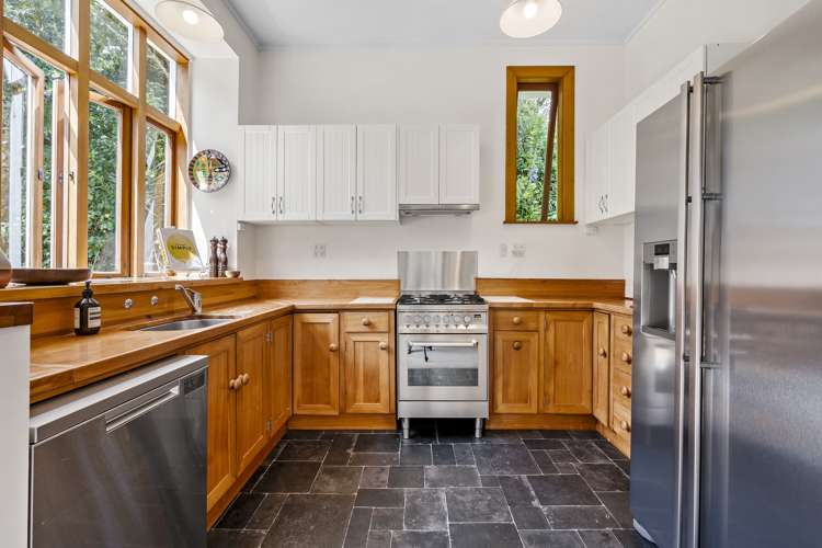 51 Mornington Road Brooklyn_5